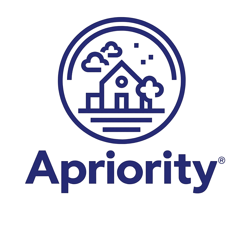 apriorityfinance.sk
